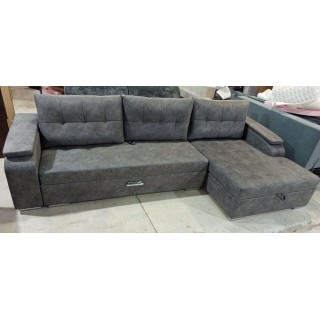 ДИВАН ТРИУМФ УГЛОВОЙ СКА